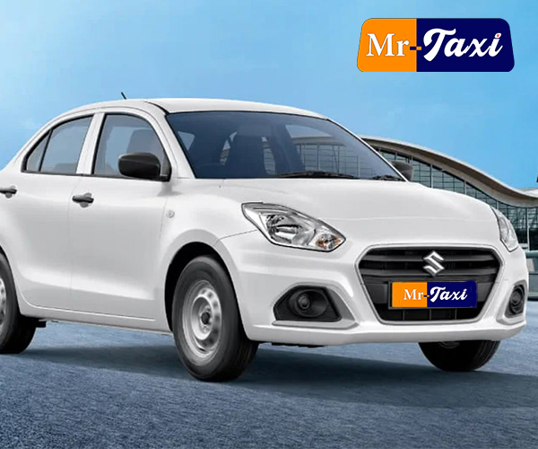 Call Taxi Service in Tirupati