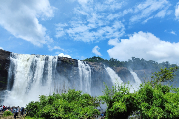 Ooty Weekend Cab Rentals