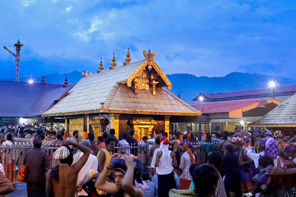 Coimbatore To Hill Stations