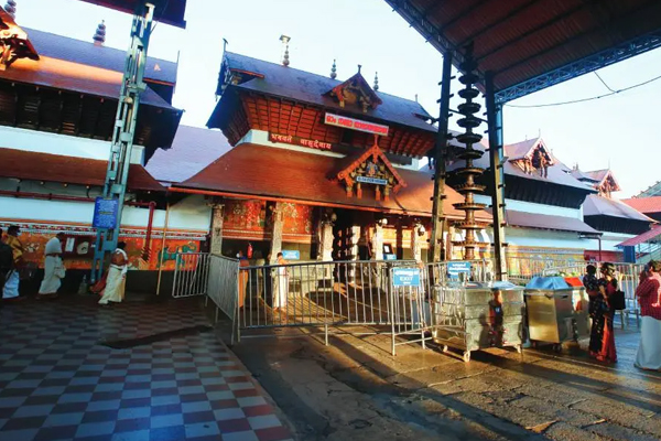 South India Vacation Deals