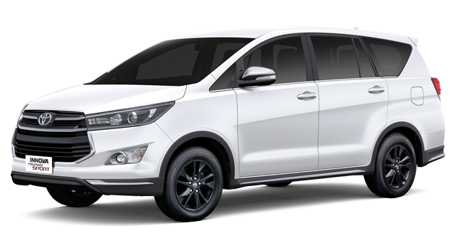 Family Vacations In Ooty