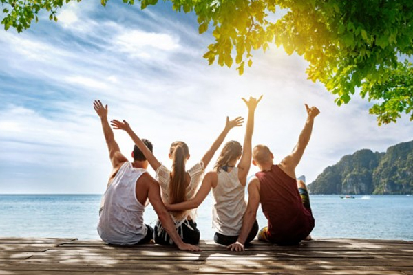 Mangalore Cab Service