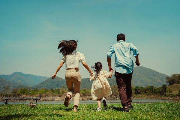 South India Taxi Tour