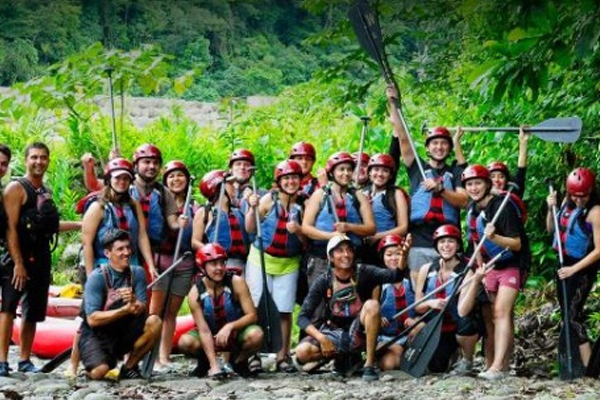 Ooty Hill Station Tours